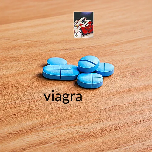 Acheter du viagra generique sur internet